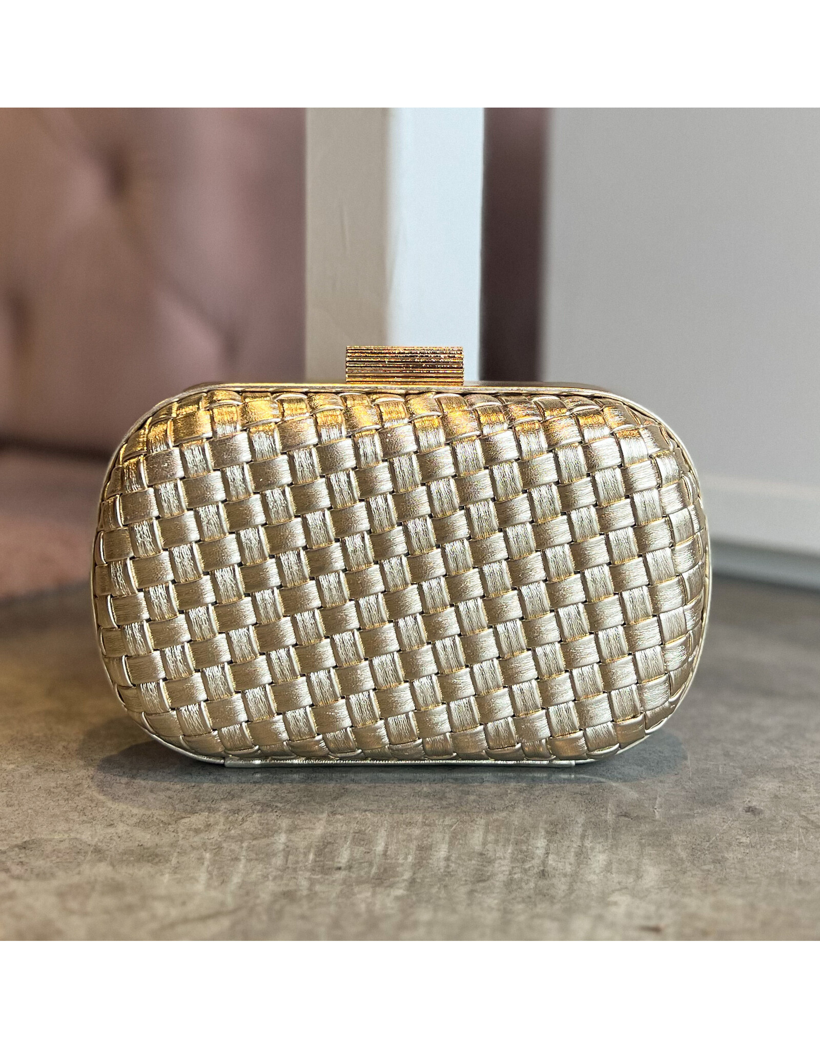 ROSYLN CROSSBODY