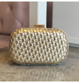 ROSYLN CROSSBODY