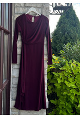 ABARNE DRESS