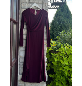 ABARNE DRESS