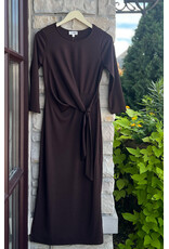 ITXERO DRESS