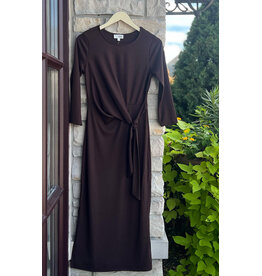 ITXERO DRESS