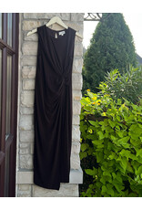 HAINA DRESS