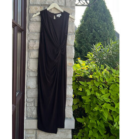 HAINA DRESS