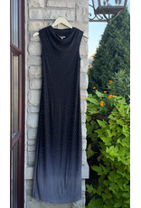 GABIJA SPARKLE DRESS
