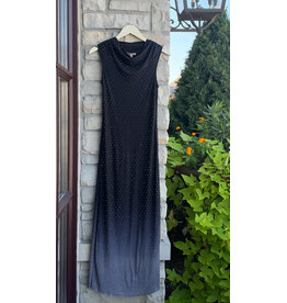 GABIJA SPARKLE DRESS