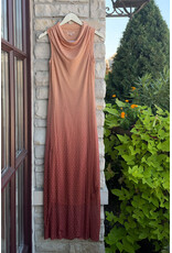 GABIJA SPARKLE DRESS