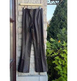 B. YOUNG BYDAJA FLARE PANTS