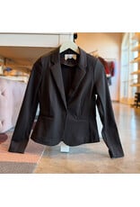 B. YOUNG RIZETTA BLAZER