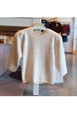 GENTLE FAWN YVONNE TOP