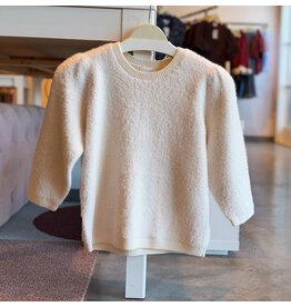 GENTLE FAWN YVONNE TOP