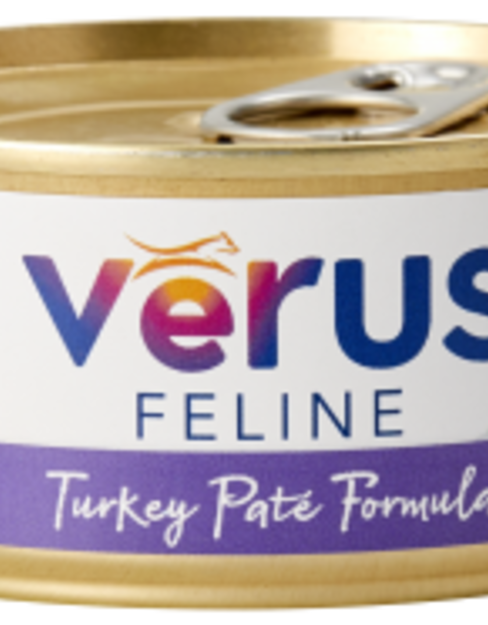 verus feline