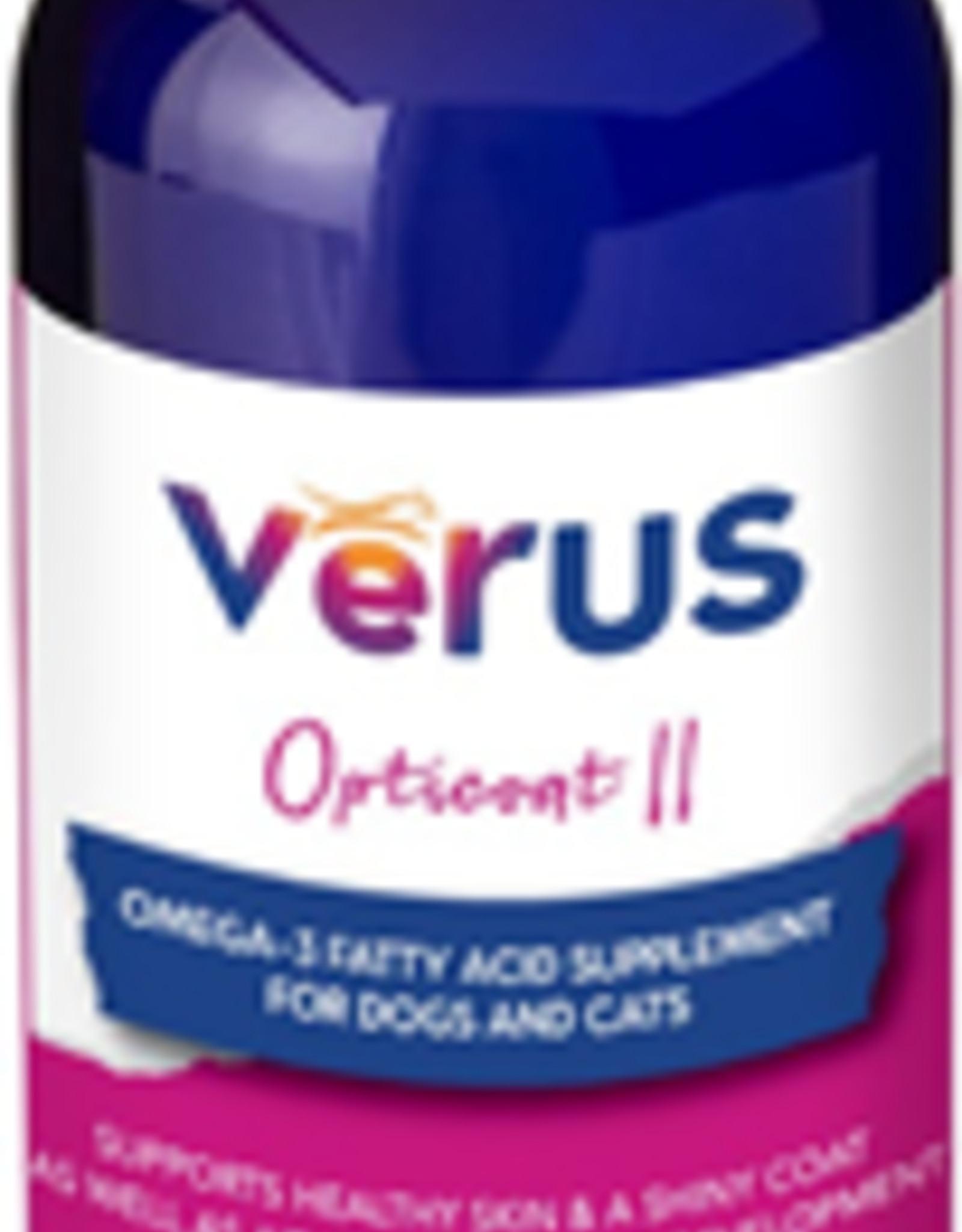 verus advanced opticoat