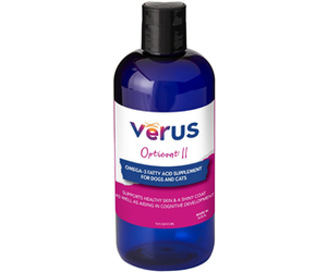 verus advanced opticoat