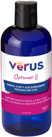 verus advanced opticoat