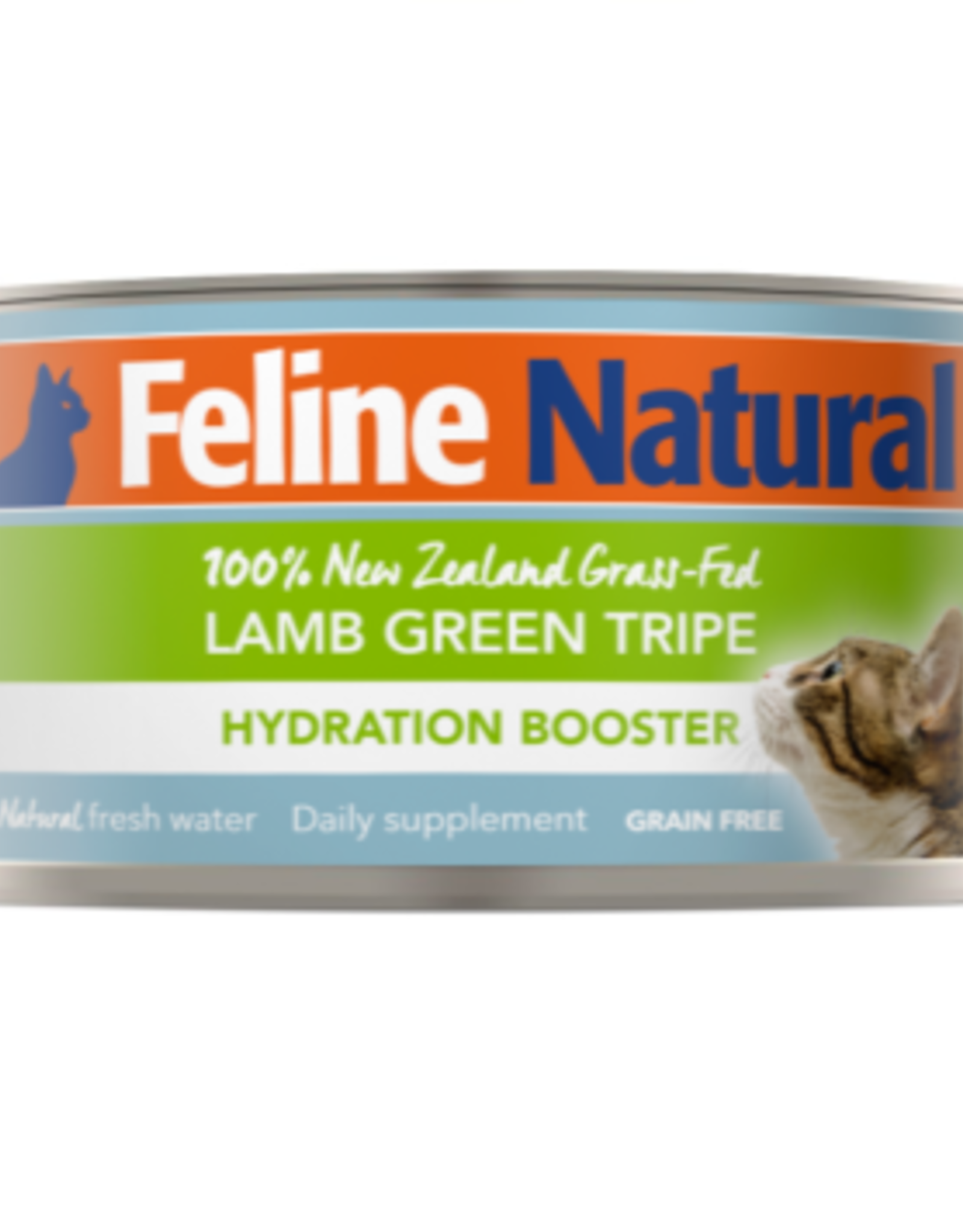 k9 feline natural cat food