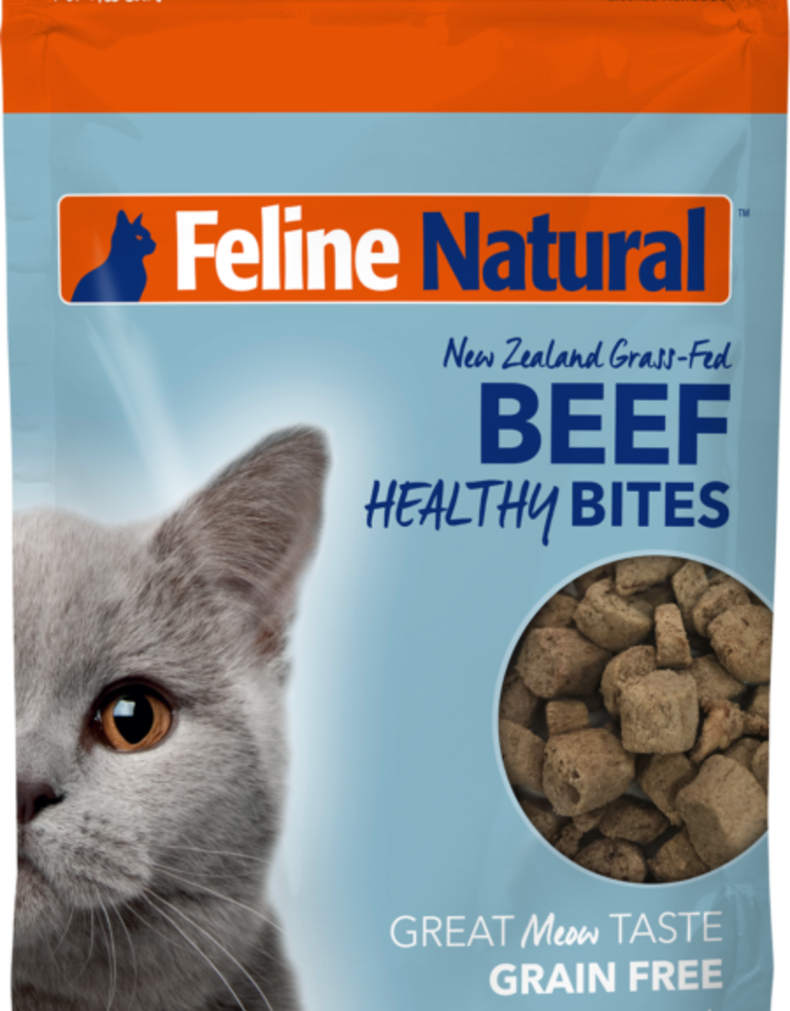 k9 natural freeze dried