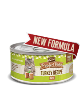 merrick kitten dinner pate