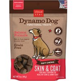 verus canine advanced opticoat