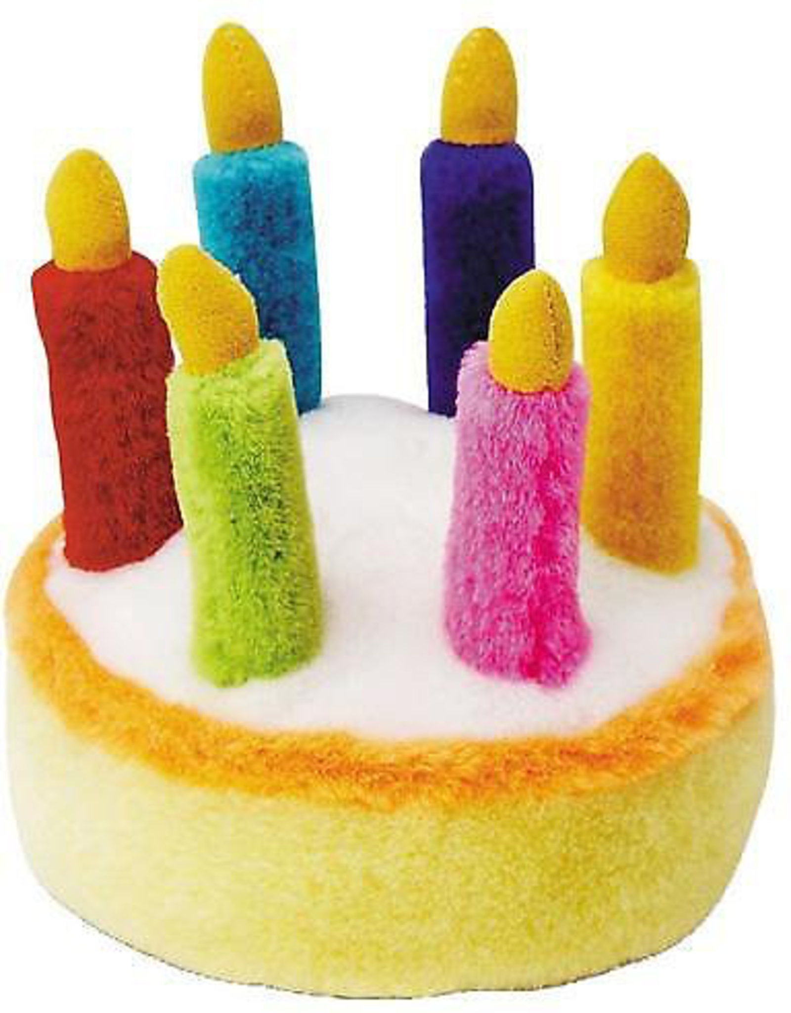 Multi 5.5in birthdaycake (784369271836)