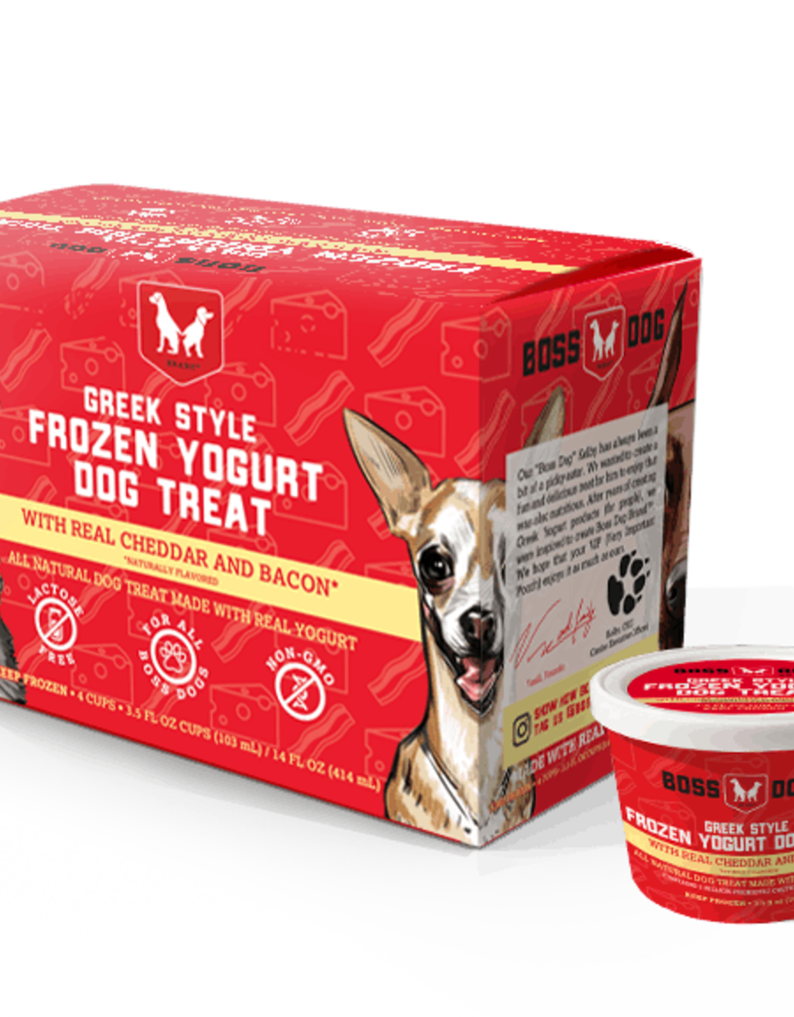 Image of 860912000013