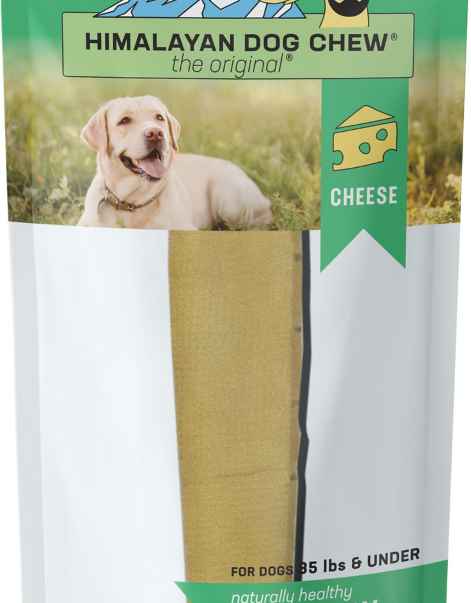 himalayan dog chew small