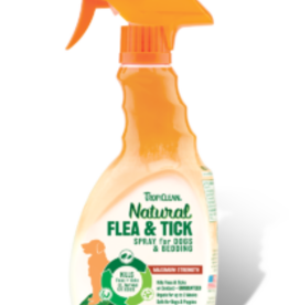 Ultraguard Plus Carpet Powder Kills And Prevents Flea Eggs And Larvae Click Image To Review More Details From Amaz Fleas Carpet Powder Flea Powder For Dogs