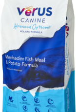 verus advanced opticoat