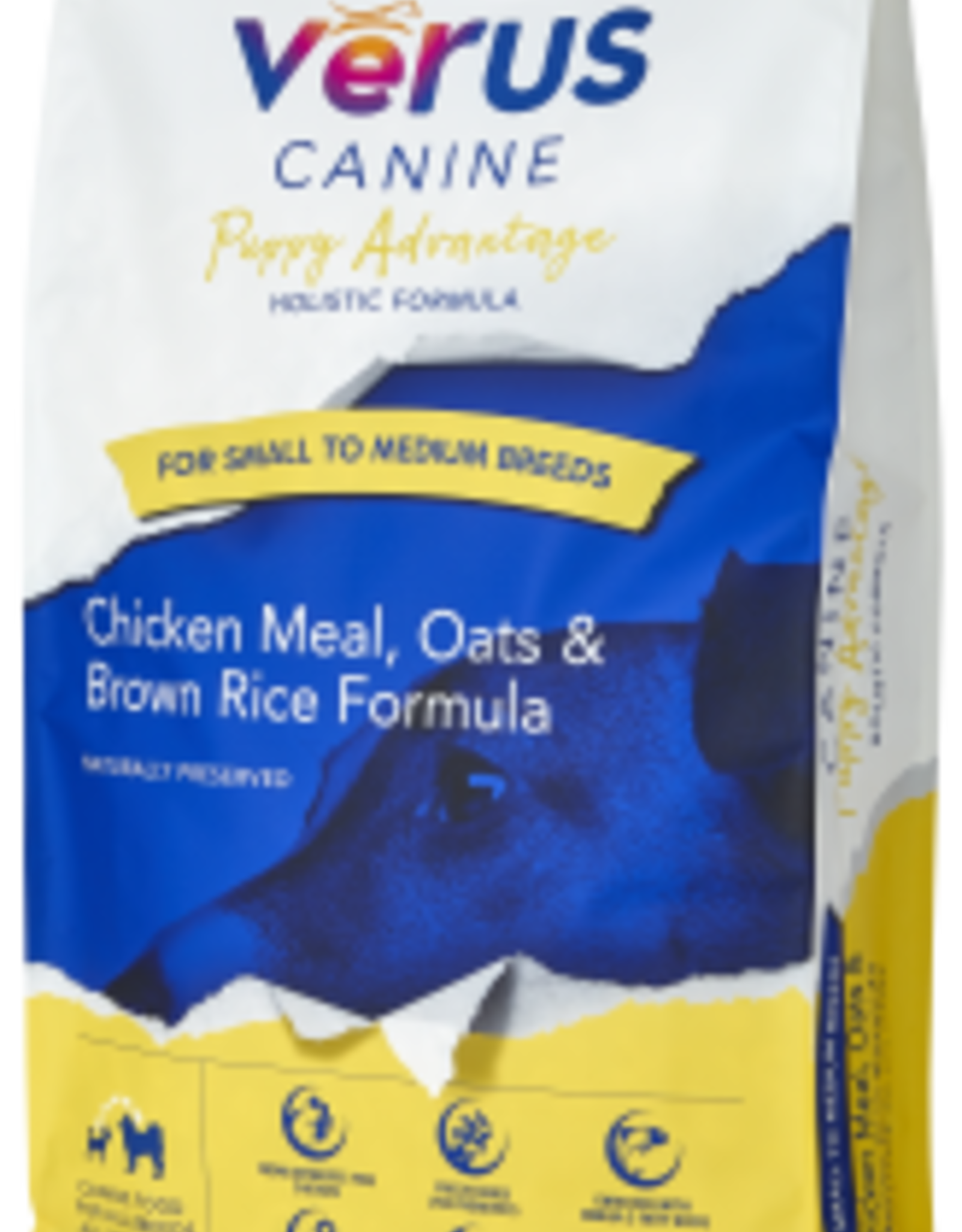 verus cat food near me