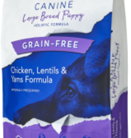 verus canine advanced opticoat