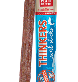 verus advanced opticoat