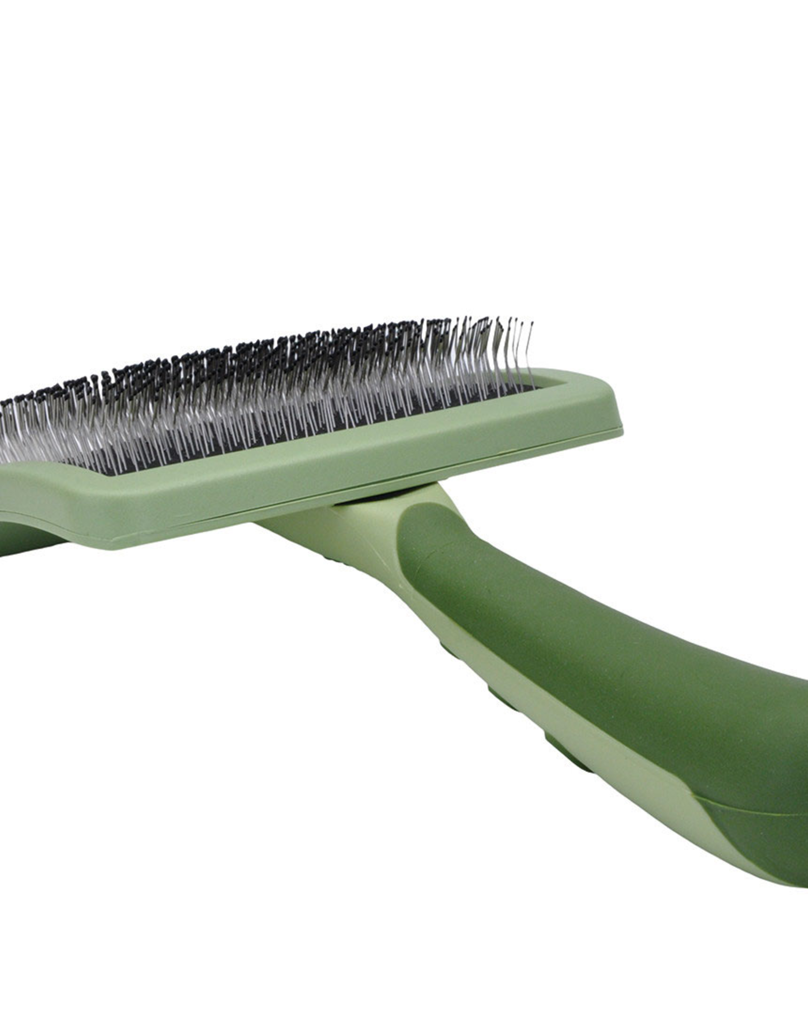 Image of 4606086062794