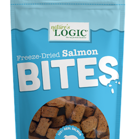 verus advanced opticoat