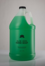 Marianna Marianna Hand Soap - Aloe Vera - 1gal