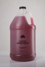 Marianna Marianna Hand Soap - Cherry - 1gal