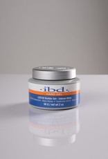 IBD IBD Hard Gel - LED/UV Builder Gel - Intense White - 2oz