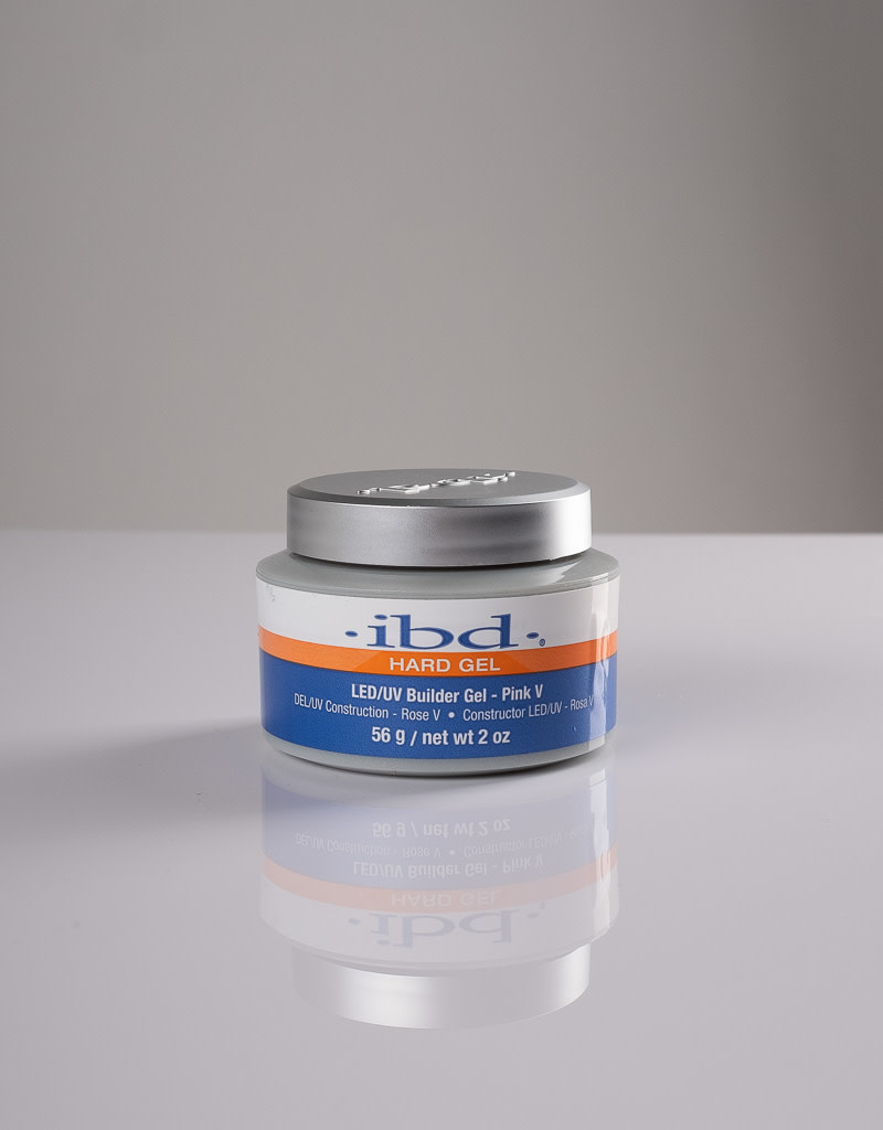 ibd-ibd-hard-gel-led-uv-