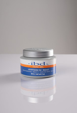 IBD IBD Hard Gel - LED/UV Builder Gel - Natural II - 2oz
