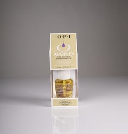 OPI OPI Avoplex - Cuticle Replenishing Oil - 0.5oz