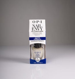 OPI OPI Nail Envy - Matte Formula - 0.5oz