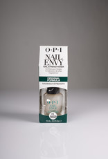OPI OPI Nail Envy - Nail Strengthener  Tri-Flex Technology New Formula - 0.5oz