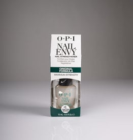 OPI OPI Nail Envy - Original Formula - 0.5oz