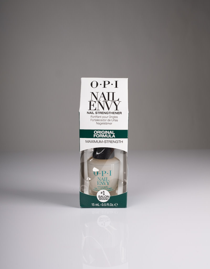 OPI Nail Envy Original Formula 0.5oz ABS Beauty Supply
