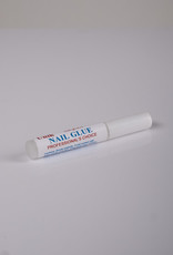 Unik Unik Super Nail Glue - Single