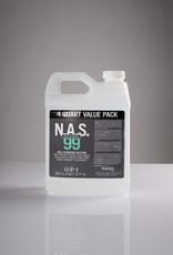 OPI OPI NAS 99 - Nail Cleansing Solution - 32oz