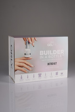 ORLY ORLY GelFX - Builder In A Bottle - Intro Kit