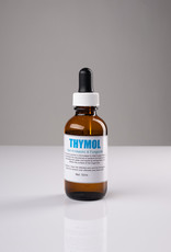 ABS ABS Thymol Nail Antiseptic & Fungicide - 2 oz.