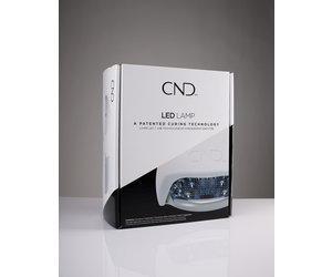 【CND】 LED ランプ　 [CND-92407] CND】 LED ランプ [CND-92407]