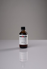 OPI OPI Absolute - Precision Liquid Monomer - 2oz