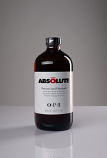 OPI OPI Absolute - Precision Liquid Monomer - 14.7oz
